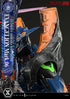 『ヱヴァンゲリヲン新劇場版』アルティメットジオラママスターライン エヴァンゲリオン Mark.06 (Concept by Josh Nizzi)